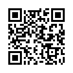 ISL95310WIU10Z QRCode