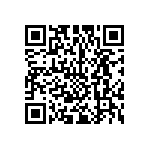 ISL95311UIU10Z-TK_222 QRCode