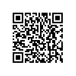 ISL95338HRTZ-T7A QRCode