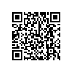 ISL95338IRTZ-TK QRCode