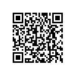 ISL95520AHRZ-T_222 QRCode