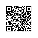 ISL95520HRZ-T_222 QRCode