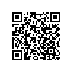 ISL95520HRZ_222 QRCode