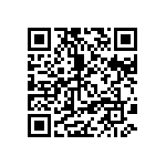 ISL95521AHRZ-T_222 QRCode