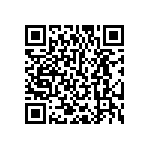 ISL95538BHRTZ-TK QRCode