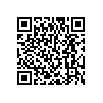 ISL95538BIRTZ-TK QRCode