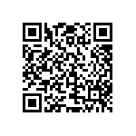 ISL95710UIU10Z-T_222 QRCode