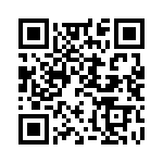ISL95710UIU10Z QRCode