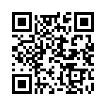 ISL95710WIU10Z QRCode