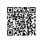 ISL95711UIU10Z-T QRCode