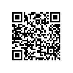 ISL95711UIU10Z-T_222 QRCode