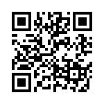 ISL95711UIU10Z QRCode