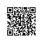 ISL95711UIU10Z_222 QRCode