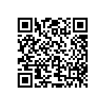 ISL95711WIU10Z-T_222 QRCode