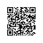 ISL95712IRZ_222 QRCode