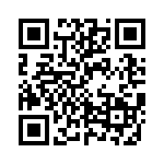 ISL95808IRZ-T QRCode