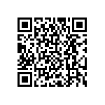 ISL95810UIRT8Z-T QRCode