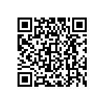 ISL95810UIRT8_222 QRCode