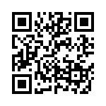ISL95810UIU8-T QRCode