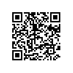 ISL95810UIU8-T_222 QRCode