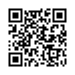 ISL95810UIU8Z QRCode