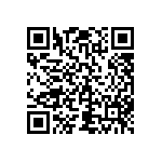 ISL95810WIRT8Z-T_222 QRCode