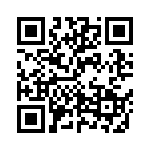 ISL95810WIRT8Z QRCode