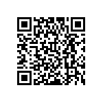 ISL95810WIU8Z-T QRCode