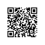 ISL95810WIU8Z-T_222 QRCode