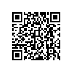 ISL95810WIU8Z_222 QRCode