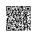 ISL95811UFRTZ-TK QRCode