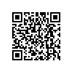 ISL95811UFRTZ-TK_222 QRCode