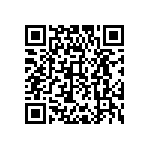 ISL95811UFRTZ_222 QRCode