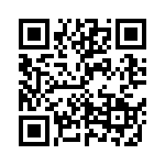 ISL95811UFUZ-T QRCode