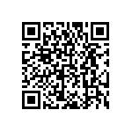 ISL95811UFUZ_222 QRCode