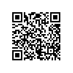 ISL95811WFRTZ-TK_222 QRCode