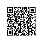 ISL95811WFUZ_222 QRCode