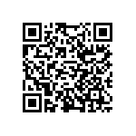 ISL95812IRZ-T_222 QRCode