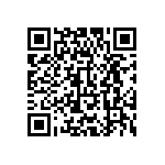 ISL95813HRZ-T_222 QRCode