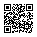 ISL95813IRZ QRCode