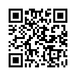 ISL95816AHRZ QRCode