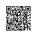 ISL95816AIRZ-T_222 QRCode