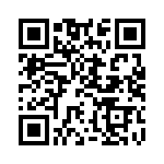 ISL95816AIRZ QRCode