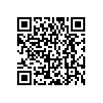 ISL95816AIRZ_222 QRCode