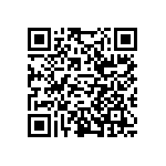 ISL95816IRZ-T_222 QRCode
