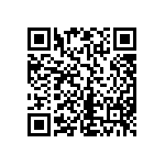 ISL95818HRTZ-T_222 QRCode