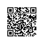 ISL95818HRTZ_222 QRCode