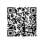 ISL95820CRTZ-T_222 QRCode