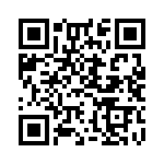 ISL95820IRTZ-T QRCode