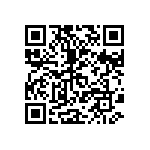 ISL95820IRTZ-T_222 QRCode